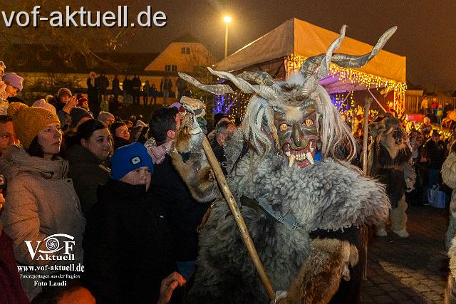 Foto Laudi_Christkindlmarkt-207.jpg